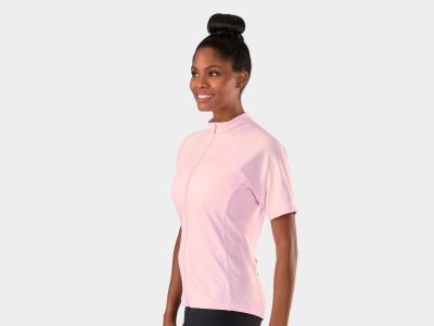 Trek Trikot Trek Solstice Women XL Blush Produktbild 2
