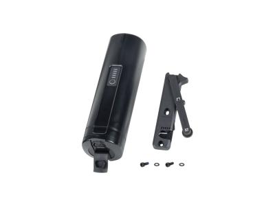 Hyena Battery Hyena Range Extender Produktbild 2