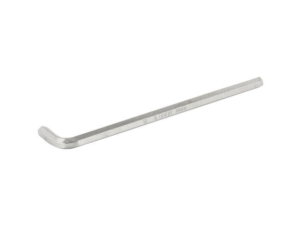 Unior Tool Unior Hex Wrench Long Type 12mm