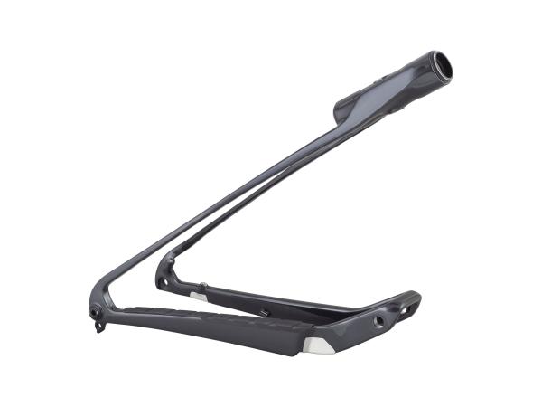 Trek Monostay Trek Supercaliber 9.6 29 2022 Small Lithi