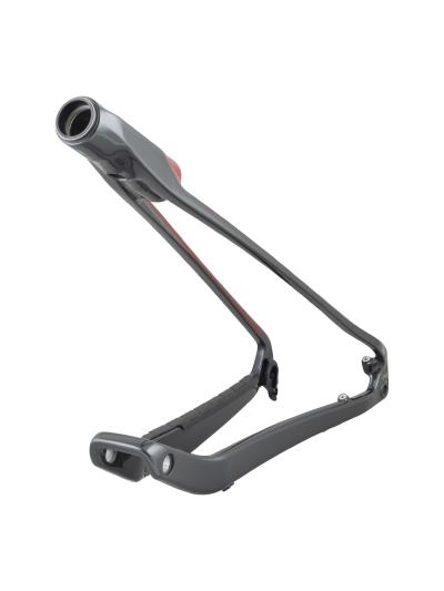Trek Monostay Trek Supercaliber 9.7 29 2022 Large Lithi Produktbild 1