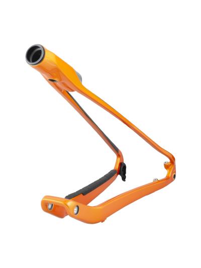 Trek Monostay Trek Supercaliber 9.7 29 2022 Large Orang Produktbild 1