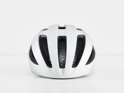 Trek Helm Trek Starvos WaveCel XL White CE Produktbild 1