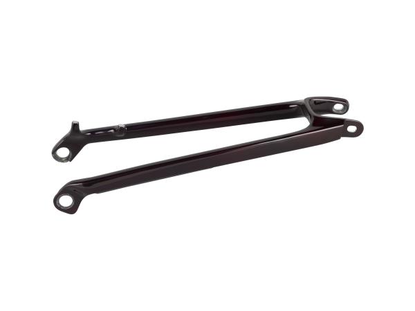 Trek Seatstay Trek Rail P1 29 2022 Red