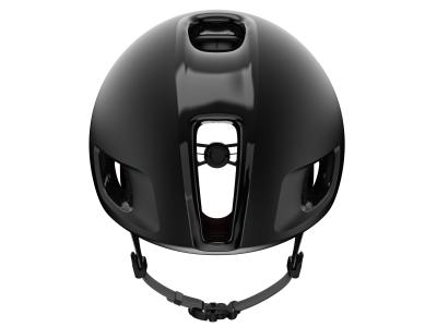 Trek Helm Trek Ballista Mips L Black CE Produktbild 1