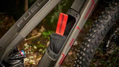 Trek Fuel EX C F/S ML 29 Deep Smoke Produktbild 2