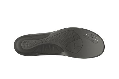 Trek Schuhteil Trek BioDynamic Einlegesohle 42-43,5 Fla Produktbild 1