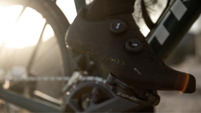 Trek Schuhteil Trek BioDynamic Einlegesohle 44-45,5 Mit Produktbild 4