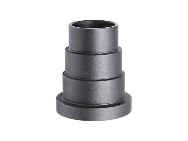 Unior Tool Unior Headset Press Bushing Each