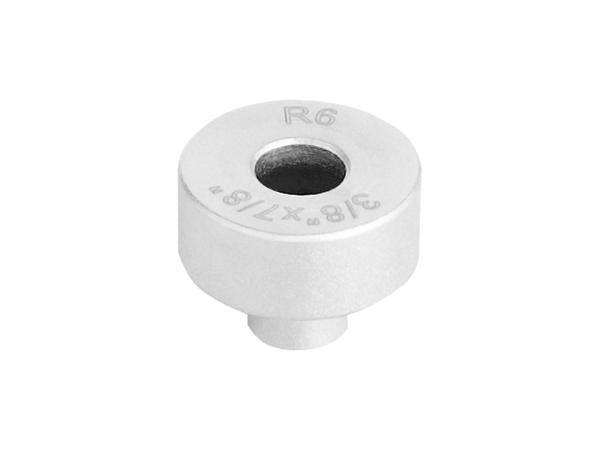 Unior Tool Unior Bearing Press Adapter 3/8" x 7/8" (9.5
