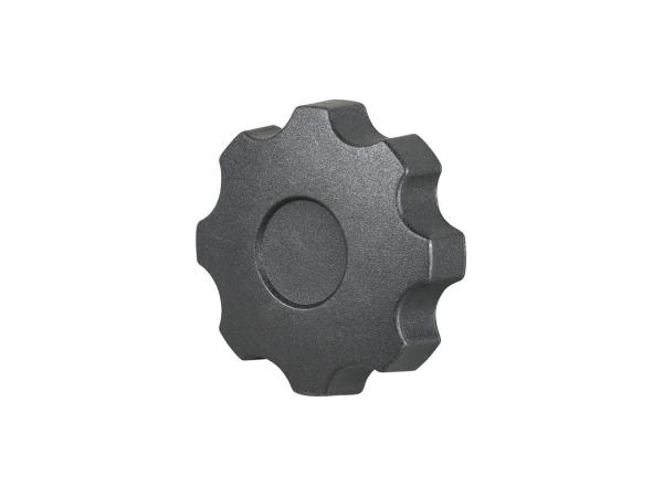 Unior Tool Unior Pro Truing Stand Handle M12 Black Each