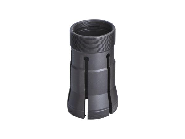Unior Tool Unior Crown Race Puller Bushing 1" (25.4mm) E