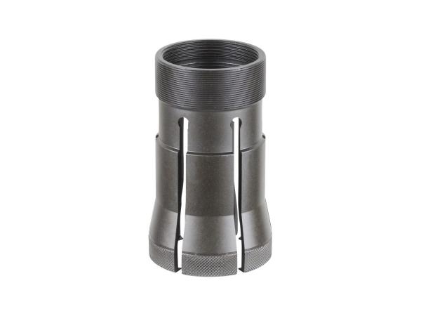 Unior Tool Unior Crown Race Puller Bushing 1-1/8" (28.6m