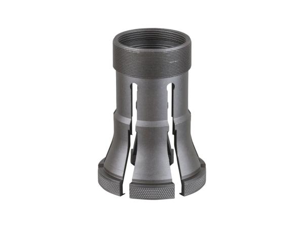 Unior Tool Unior Crown Race Puller Bushing 1-1/2" (38mm)