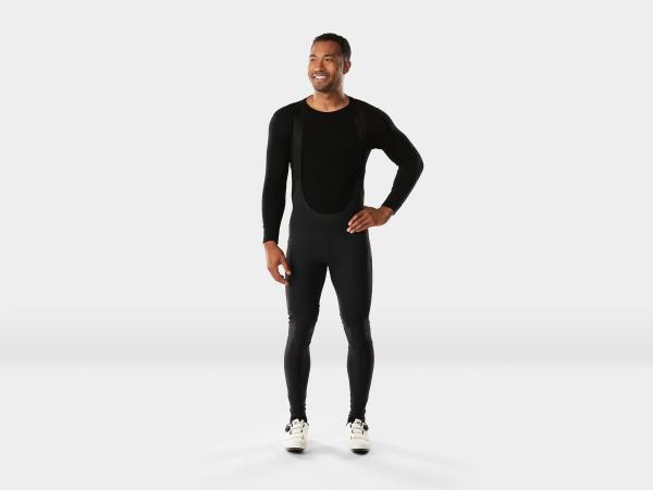 Trek Tr&auml;gertight Trek Circuit Thermal S Black