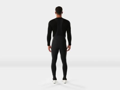 Trek Tr&auml;gertight Trek Circuit Thermal XL Black Produktbild 1