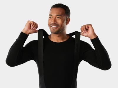 Trek Tr&auml;gertight Trek Circuit Thermal XL Black Produktbild 3