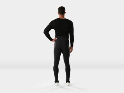 Trek Tr&auml;gertight Trek Circuit Thermal ohne Polster S Bl Produktbild 1