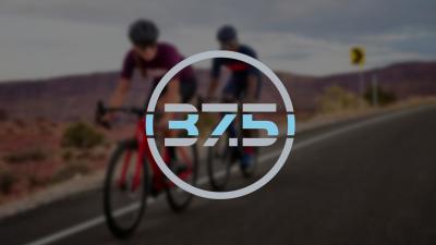 Trek Trikot Trek Circuit LTD Langarm XS Black Produktbild 9