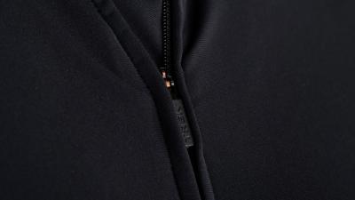 Trek Trikot Trek Circuit Thermal Langarm Womens L Black Produktbild 11