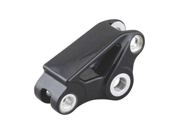 Trek Linkage Trek Powerfly 29 2022 Lithium Grey