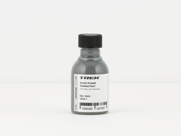 Trek Paint Touch-Up 30ml TK008-S Matte Slate
