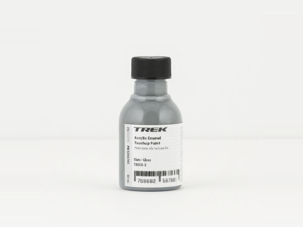 Trek Paint Touch-Up 30ml TK008-S Gloss Slate