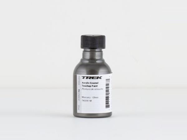Trek Paint Touch-Up 30ml TK014-M Gloss Mercury