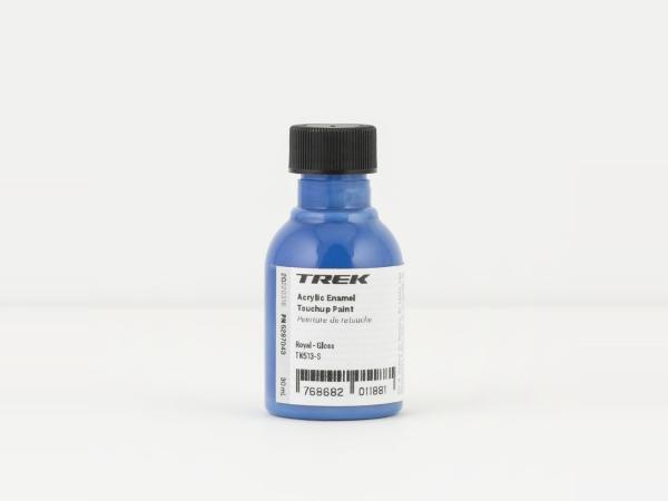 Trek Paint Touch-Up 30ml TK513-S Gloss Royal
