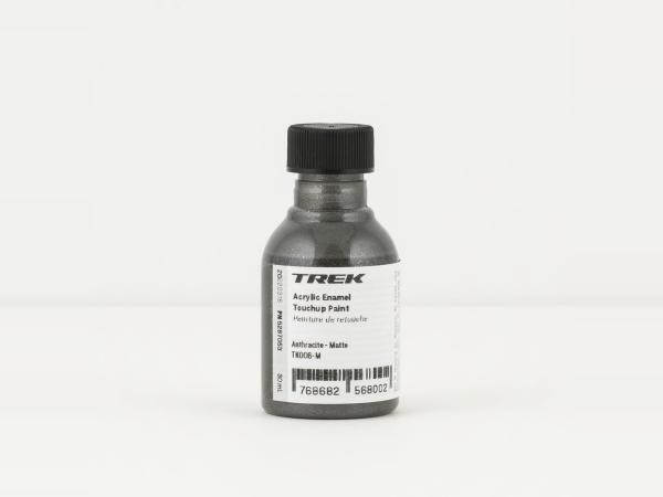 Trek Paint Touch-Up 30ml TK006-M Matte Anthracite