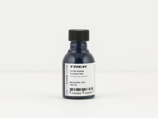 Trek Paint Touch-Up 30ml TK534-M Gloss Mulsanne