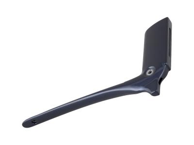 Trek Seatlug Trek Madone SL6 Mast 56/58 Deep Dark Blue Produktbild 1