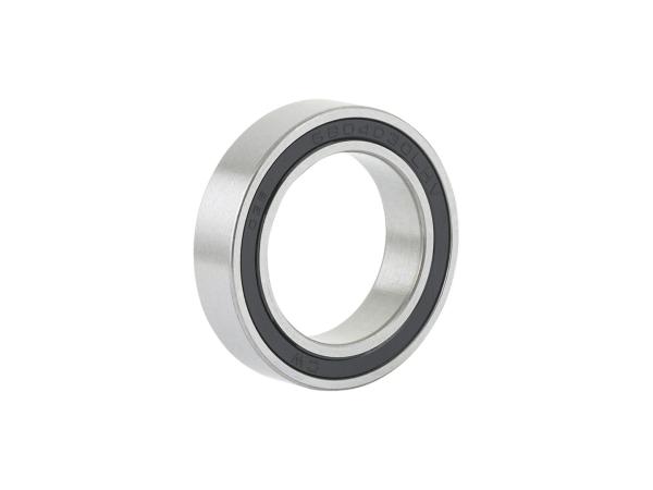 Bontrager Bearing Bontrager Hub 20307 LLH 20 x 30 x 7mm