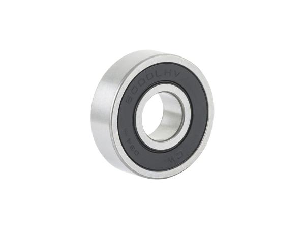 Bontrager Bearing Bontrager Hub 6000 LLH 10 x 26 x 8mm