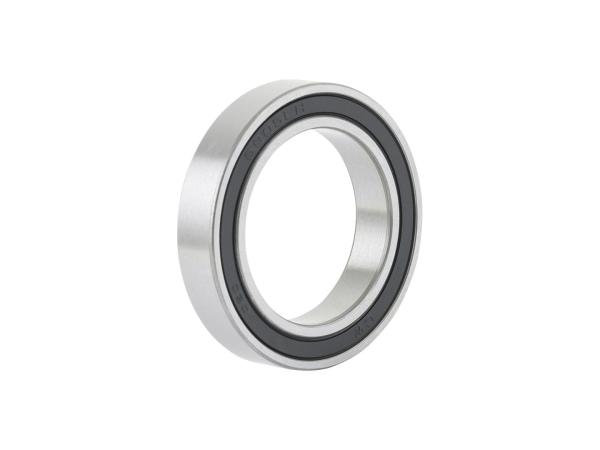 Bontrager Bearing Bontrager Hub 6805 LLH 25 x 37 x 7mm