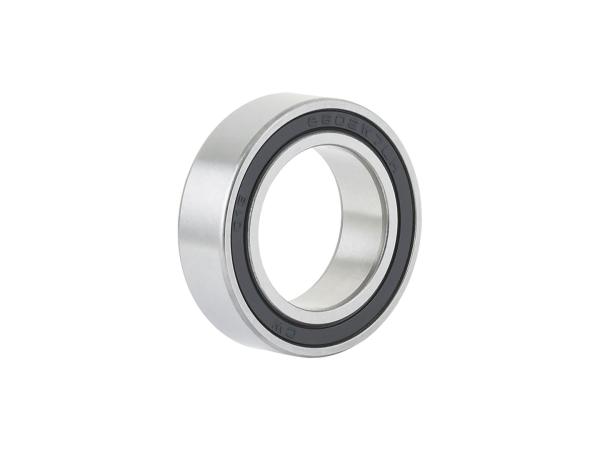 Bontrager Bearing Bontrager Hub 6802 LLH 15 x 24 x 7mm