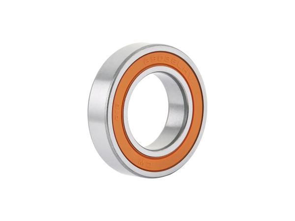 Bontrager Bearing Bontrager Hub 6903 LLH 17 x 30 x 7mm