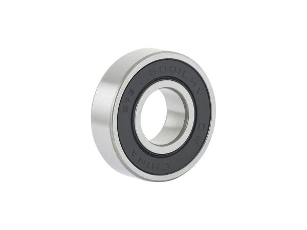 Bontrager Bearing Bontrager Hub 6001 LLH 12 x 28 x 8mm