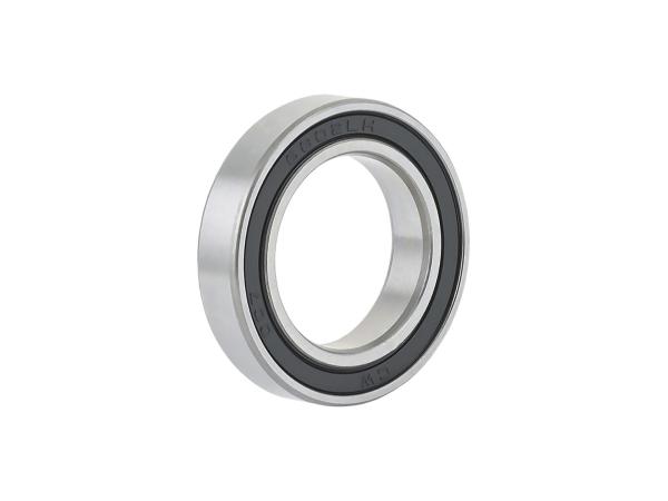 Bontrager Bearing Bontrager Hub 6802 LLH 15 x 24 x 5mm