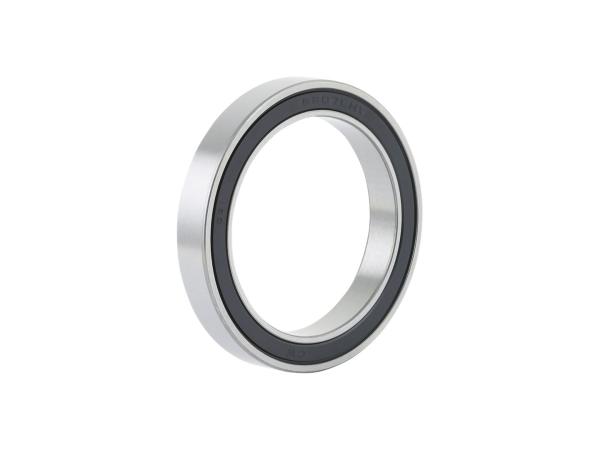 Bontrager Bearing Bontrager Hub 6807 LLH 35 x 47 x 7mm