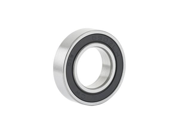 Bontrager Bearing Bontrager Hub 6902 LLH 15 x 28 x 7mm