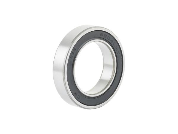 Bontrager Bearing Bontrager Hub 6804 LLH 20 x 32 x 7mm