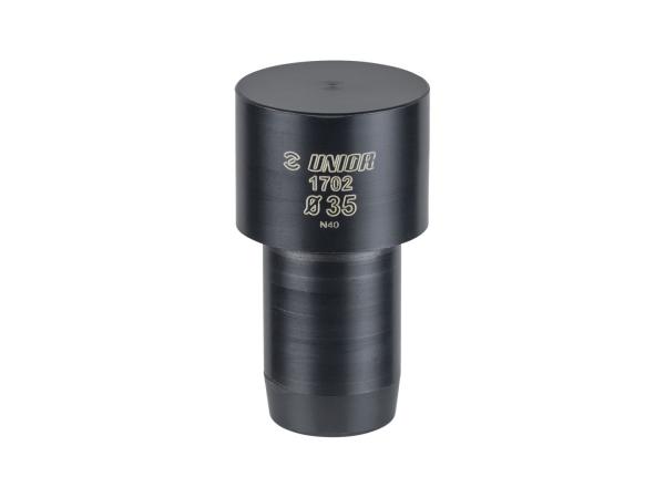 Unior Tool Unior Fork Seal Driver 35mm