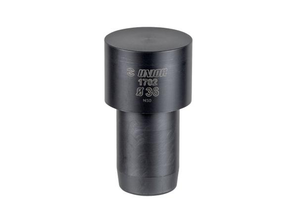 Unior Tool Unior Fork Seal Driver 36mm
