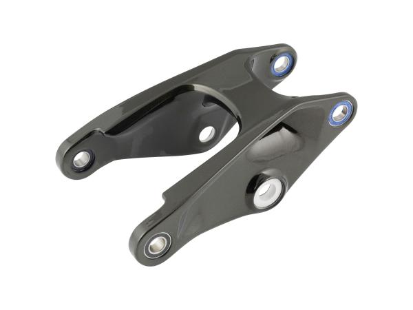 Trek Linkage Trek Slash 29 2022 Black Olive