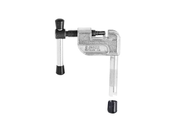 Unior Tool Unior Mini Chain Tool With Valve Core Remover