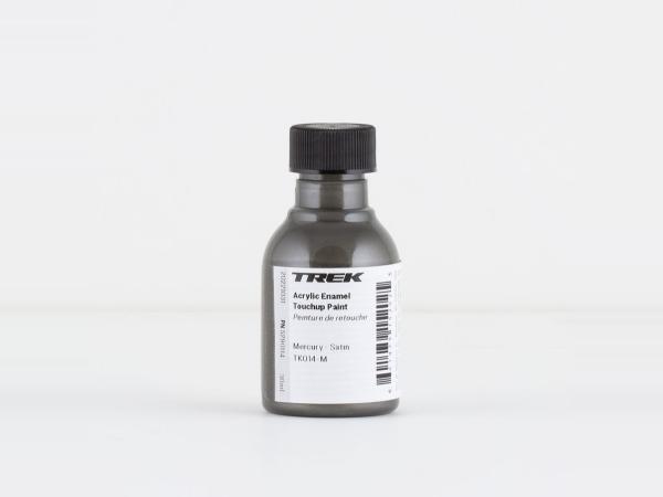 Trek Paint Touch-UP 30ml TK014-M Satin Mercury