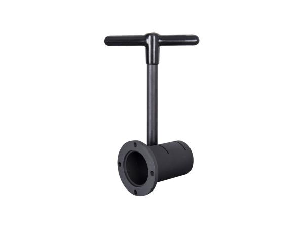 Unior Stand Part Unior Electric Repair Stand Clamp Brack