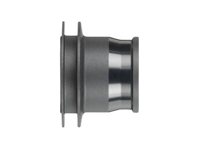 Bontrager Hubcap Bontrager Kovee RSL Disc Side End Cap 12mm Produktbild 1