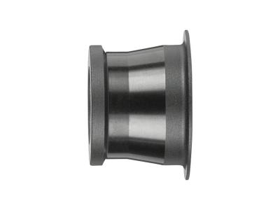Bontrager Hubcap Bontrager Ratchet EXP EndCap Drive XD 12mm Produktbild 1
